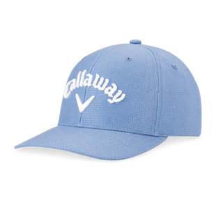 Men's Performance Pro Cap CALLAWAY