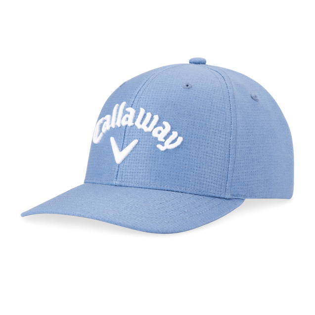Men's Performance Pro Cap CALLAWAY
