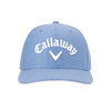Men's Performance Pro Cap