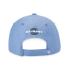 Men's Performance Pro Cap