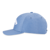 Men's Performance Pro Cap