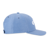 Men's Performance Pro Cap