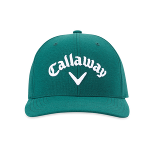 Men's Performance Pro Cap CALLAWAY