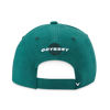 Men's Performance Pro Cap