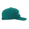 Men's Performance Pro Cap