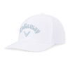 Men's Performance Pro Cap