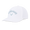 WHITE | Men's Performance Pro Cap