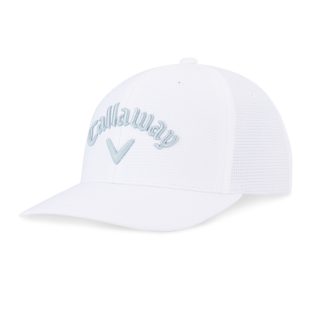 Men's Performance Pro Cap CALLAWAY
