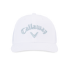 Men's Performance Pro Cap