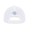 Men's Performance Pro Cap