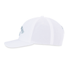 Men's Performance Pro Cap