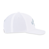 Men's Performance Pro Cap
