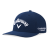 Men's Tour Authentic Performance Pro LW Cap