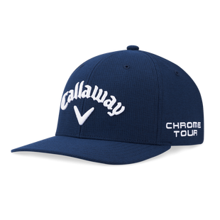 Men's Tour Authentic Performance Pro LW Cap CALLAWAY