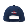 Men's Tour Authentic Performance Pro LW Cap
