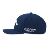 Men's Tour Authentic Performance Pro LW Cap