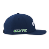Men's Tour Authentic Performance Pro LW Cap
