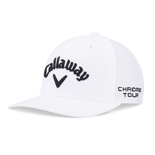 Men's Tour Authentic Performance Pro LW Cap CALLAWAY