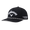 BLACK | Men's Tour Authentic Performance Rope Cap