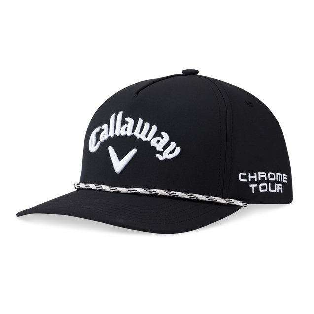 callaway tour authentic callaway chrome callaway rope hat Men's Tour Authentic Performance Rope Cap CALLAWAY Hats Men's Golf  Town Limited