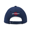 Men's Tour Authentic Performance Rope Cap