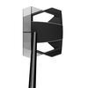 Spider 5K ZT Counterbalance Putter with Armlock Grip