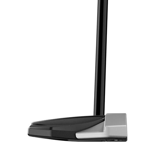 TaylorMade - たろうまん Amazon | TaylorMade ゴルフ MG4 クロムウェッジ ハイバウンス