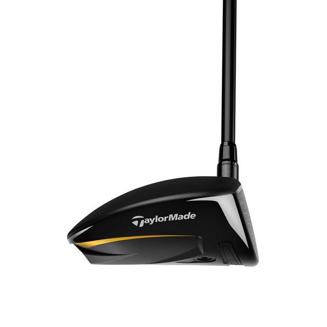 R7 Quad Mini Driver | TAYLORMADE | Drivers | Men's | Golf Town Limited