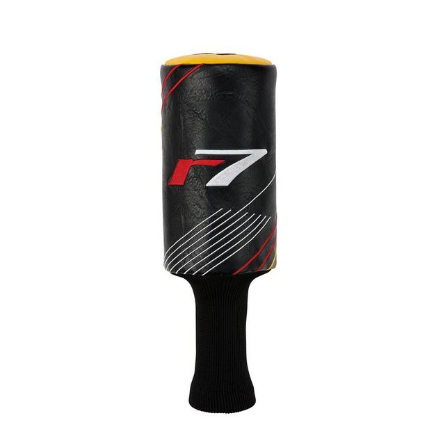 R7 Quad Mini Driver | TAYLORMADE | Drivers | Men's | Golf Town Limited