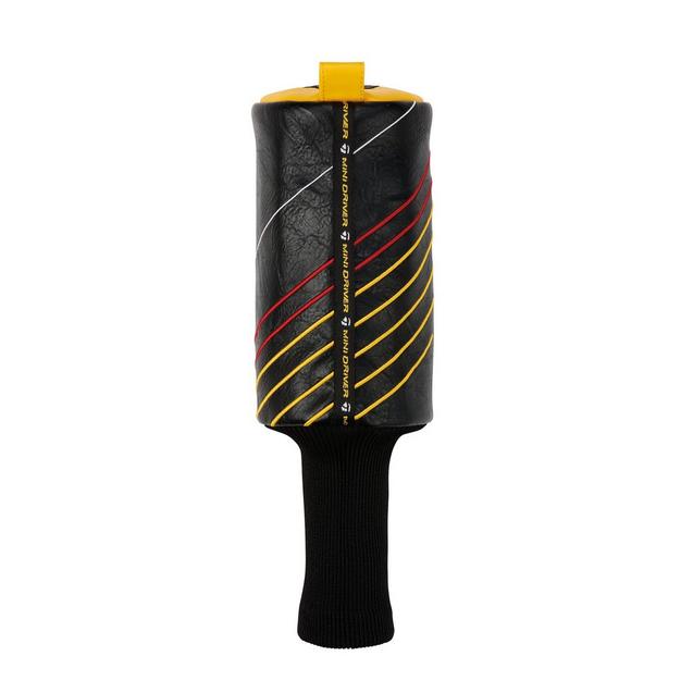 R7 Quad Mini Driver | TAYLORMADE | Drivers | Men's | Golf