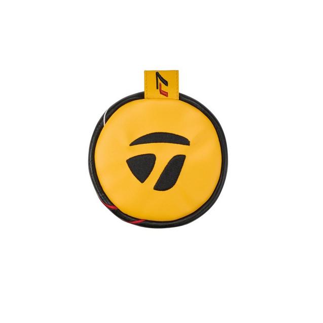 R7 Quad Mini Driver | TAYLORMADE | Drivers | Men's | Golf