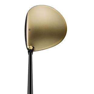 Bois de départ Qi35 Designer Series Gold TAYLORMADE