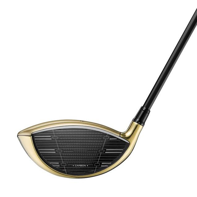 TaylorMade QI35 ドライバー　SR Qi35 Driver | TaylorMade