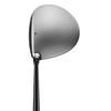 Qi35 Designer Series Platinum Driver