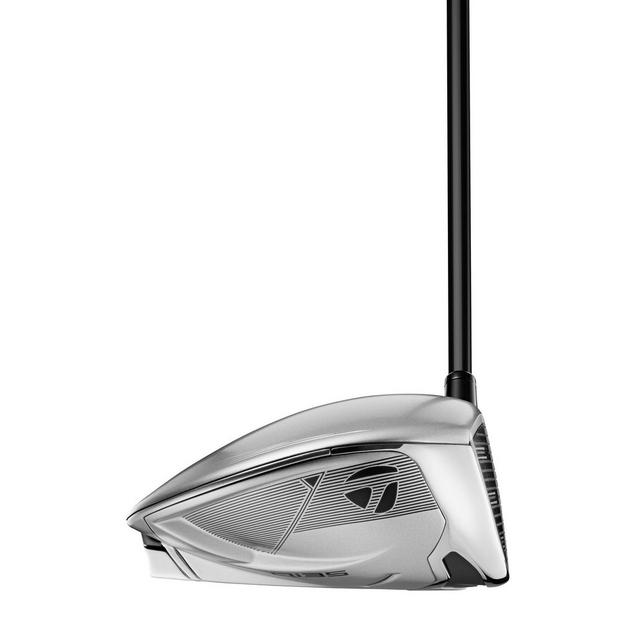 Pilote TaylorMade Qi35 LS 9,0 Degrés Tête Officielle