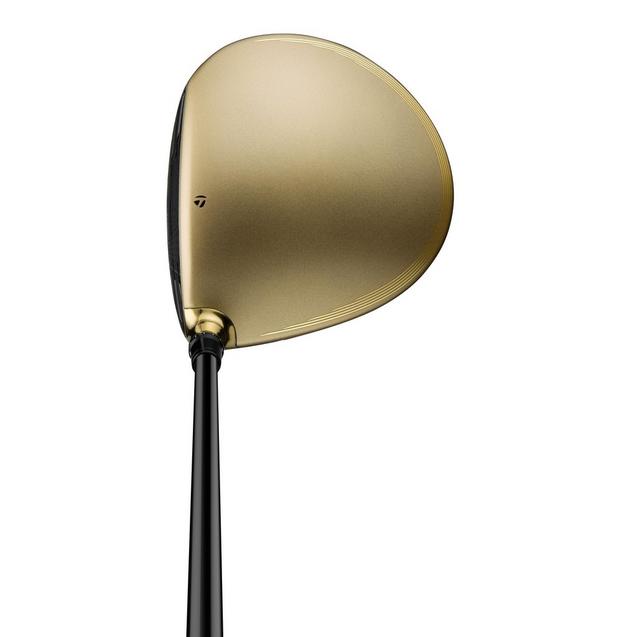 Qi35 | TaylorMade Golf