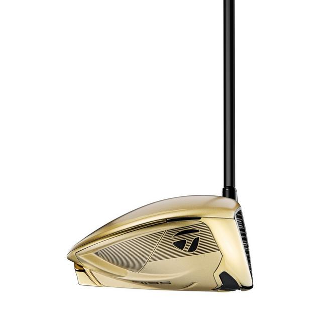 TaylorMade Qi35 LS Driver – Canadian Pro Shop Online