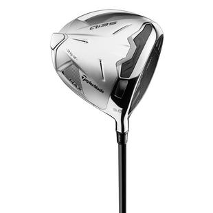 Qi35 Max Designer Series Platinum Driver