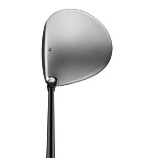 Bois de départ Qi35 Max Designer Series Platinum TAYLORMADE