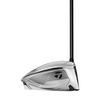 Qi35 Max Designer Series Platinum Driver