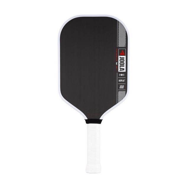 Perseus IV 16mm Paddle JOOLA