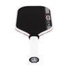 Perseus IV 16mm Paddle