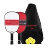 Ensemble Champion Agassi / Graf