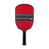 Ensemble Champion Agassi / Graf