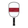 Ensemble Champion Agassi / Graf