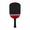 BLACKRED
