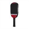 Agassi Edge 16mm Paddle