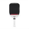Graf Edge 16mm Paddle