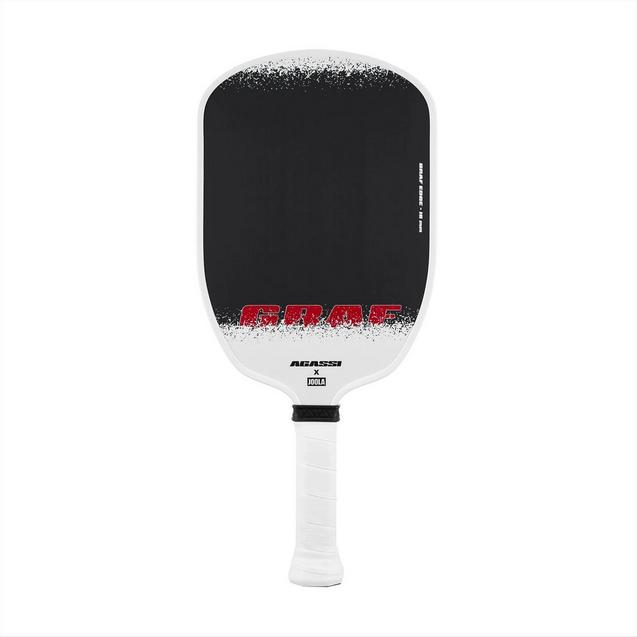Graf Edge 16mm Paddle JOOLA