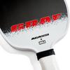 Graf Edge 16mm Paddle